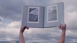 FOTOLIBRO BAIONA GALICIA  SHOWREEL [upl. by Eisteb821]