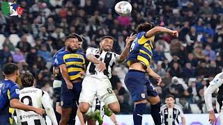 Rescissione e nuova svolta saluta la Juve a gennaio [upl. by Ytsrik221]