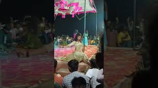 Aao mere Kareeb aake ko short video dance [upl. by Elbam]