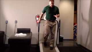 Achilles Tendinitis Exercises [upl. by Balas]