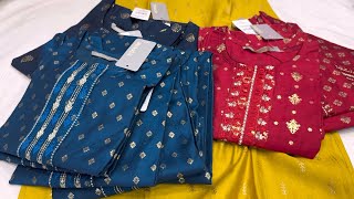 Chickpet Bangalore Wholesale Branded Kurti From 170rs Online Shopping Single Courier Avl [upl. by Noissap]