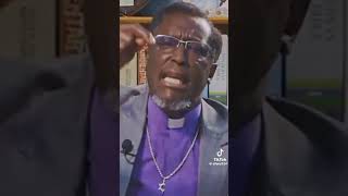 PASTORS MULILETEWA MACHANGO HAMUKUKATAA youtubeshorts kenya youtube shorts [upl. by Haridan996]