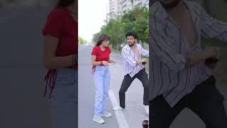 comedy funny dance love explore youtube viralvideo funng [upl. by Pacificia]