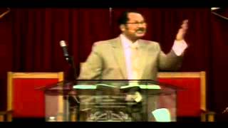 Dr Pastor Tesfa Workeneh የሐዋርያት ሥራ መጽሐፍ ትንታኔ ክፍል 10 [upl. by Nochur]