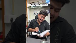 Moti gadbad hogyii🫠 comedy funny relatabe ytshorts trending laptop shop dukaan scam viral [upl. by Rye905]