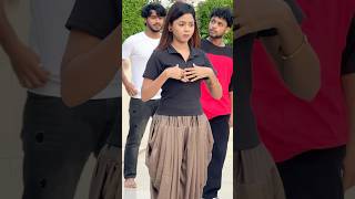 Practice Time 🔥 Arohi Sakib Ananna Rafsun Shanto Spriha  Dance [upl. by Vish746]