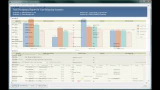 Proplanner ProBalance  Overview with Customer Perspectives [upl. by Terri]