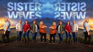 Sister Wives Season 19 To Premiere In September Release Date Out [upl. by Avra]