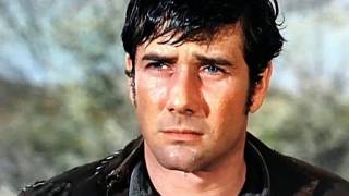 Robert Fuller  Behind Those Eyes [upl. by Tait]