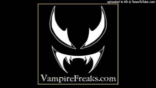 emo rock post hardcore pop punk mix VAMPIREFR3AKS leak [upl. by Yelrebmyk]