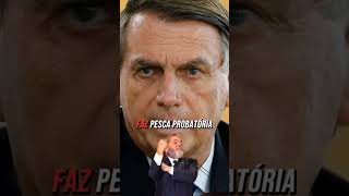 Bolsonaro se pronuncia [upl. by Greyson446]