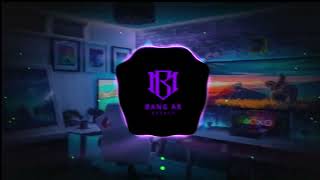 DJ YANG SEDANG SEDANG SAJA VIRAL TIK TOK FUL BASS REMIXX 🔥🎶 [upl. by Jeffery]