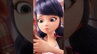 Une Erreur De Logique Dans Le Miraculous Londres Special  miraculousladybug [upl. by Onailerua]