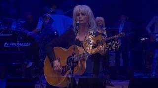 quotBoulder to Birminghamquot  The Life amp Songs of Emmylou Harris [upl. by Sueddaht513]