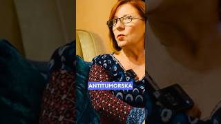 Kriju se stari dobri i jeftini lekovi Prof dr Valentina Arsić Arsenijević [upl. by Ynnal]