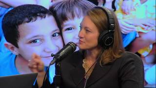 Autism spectrum disorder Mayo Clinic Radio [upl. by Achilles]