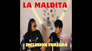 LA MALDITA INCLUSION FORZADA ¿Diversidad o Moda [upl. by Ignatia577]