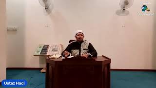 🔴 MAGHRIB Lecture LIVE  Wed  4824 [upl. by Flynn]