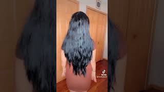 Hair treatment oil best product ￼ find healthy and shiny hair [upl. by Eelyah]