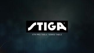 TESTING TRULS MOREGARDS TABLE TENNIS BAT [upl. by Cassy654]