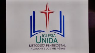 Ten confianza IUMP Los Milagros de Talagante [upl. by Niwred]