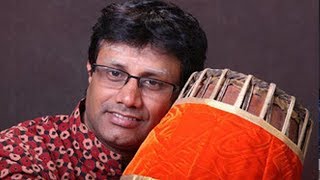 Learn to Play the Mridangam with NRamakrishnan  Mridangam Basic Lessons for Beginners Step By Step [upl. by Alleon]