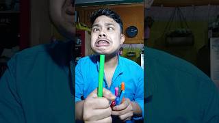 marker funny prank 😂🔥🔥 [upl. by Jameson]