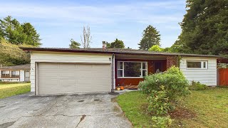 4597 Campton Rd Eureka CA [upl. by Siol]