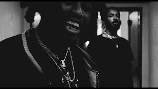 Hard Dark Trap  Denzel curry x JPEGMAFIA Type Beat quot3 AMquotFREE [upl. by Jacobson100]