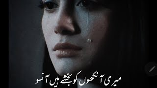 Pyar Manga Tha Ghum dy Gaye  Ustaad Nusrat Fateh Ali Khan Ghazal Remix  Slowed and Reverb nfak [upl. by Nyasuh39]