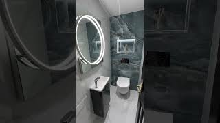 Cpvc plumber fitting plumber bathroom fittings cpvcpipefitting bathroomfittings pvcfittings [upl. by Seymour178]