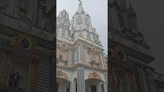 Tirunelveli FaMous Church  christiansongs christianshorts prayer  Thoothukudi Nazareth Diocese [upl. by Ahmed]