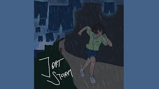 jort storm  slimecicle cover by mika [upl. by Ingar512]