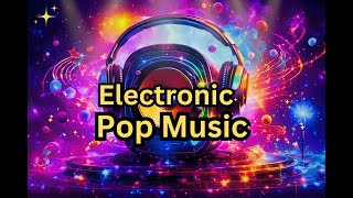 🔥 Ultimate Electro Pop Hits 2024  🎧 Top Electronic Dance Music Playlist freetunesglobe electro [upl. by Kavita614]