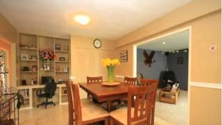 Langley Home For Sale  24732 57B Ave Langley BC Canada [upl. by Alamap]