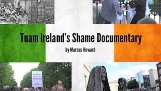 Tuam Irelands Shame Documentary [upl. by Kit161]