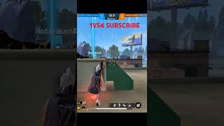 garena Ka beti KO kharidne wala🤣🤣🤣 freefire freefireshorts garenafreefire funny funnyvideo [upl. by Carmine]