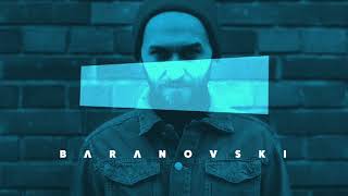 BARANOVSKI – Mamo Official Audio [upl. by Nomead]