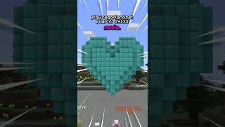 Las novias ENAMORADAS en mi server de Minecraft [upl. by Rimidalb234]