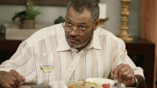 Blackish Season 1 Episode 17 Review amp After Show  AfterBuzz TV [upl. by Anazus509]