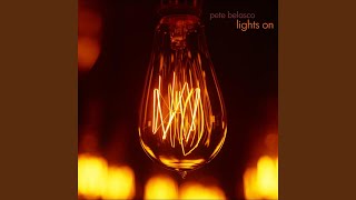 Lights On [upl. by Judsen]