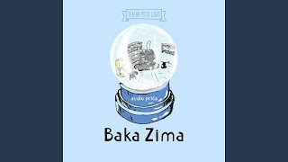 Baka Zima [upl. by Peg999]