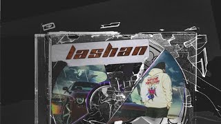 Dhillxn Lashan Official Video [upl. by Acir754]