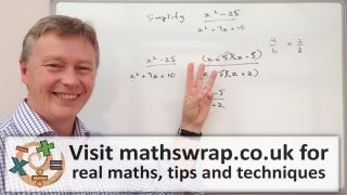 3 Minute Math  Converting Miles to Kilometres  Kilometers [upl. by Kristoffer]