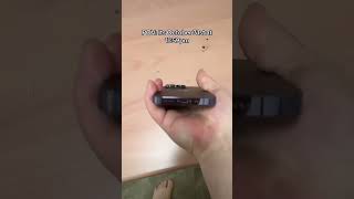 uespiiiii1115 funny video 😂😂😂  Mr Uekusa Best TikTok 2024 October shorts [upl. by Notlem]