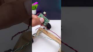 N20 Gear motor technical achievement moment mrindianhacker dilrajbhai [upl. by Nennarb346]