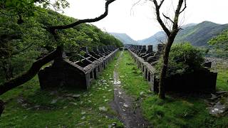 Anglesey Barracks A Glimpse into History [upl. by Ysdnil]