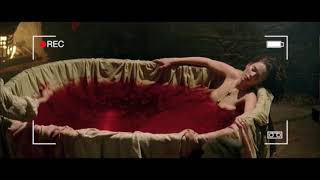 Countess Elizabeth Bathory de Ecsed The Blood Countess [upl. by Hannover]