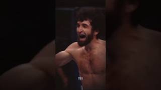 🔥🥊Zabit Magomedsharipov  ufc mma edit boxing ufcshorts sports mmafighter film fighter [upl. by Ayotnom]