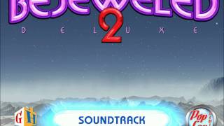 Bejeweled 2 Soundtrack quotGameplay Theme 1quot [upl. by Dicky675]